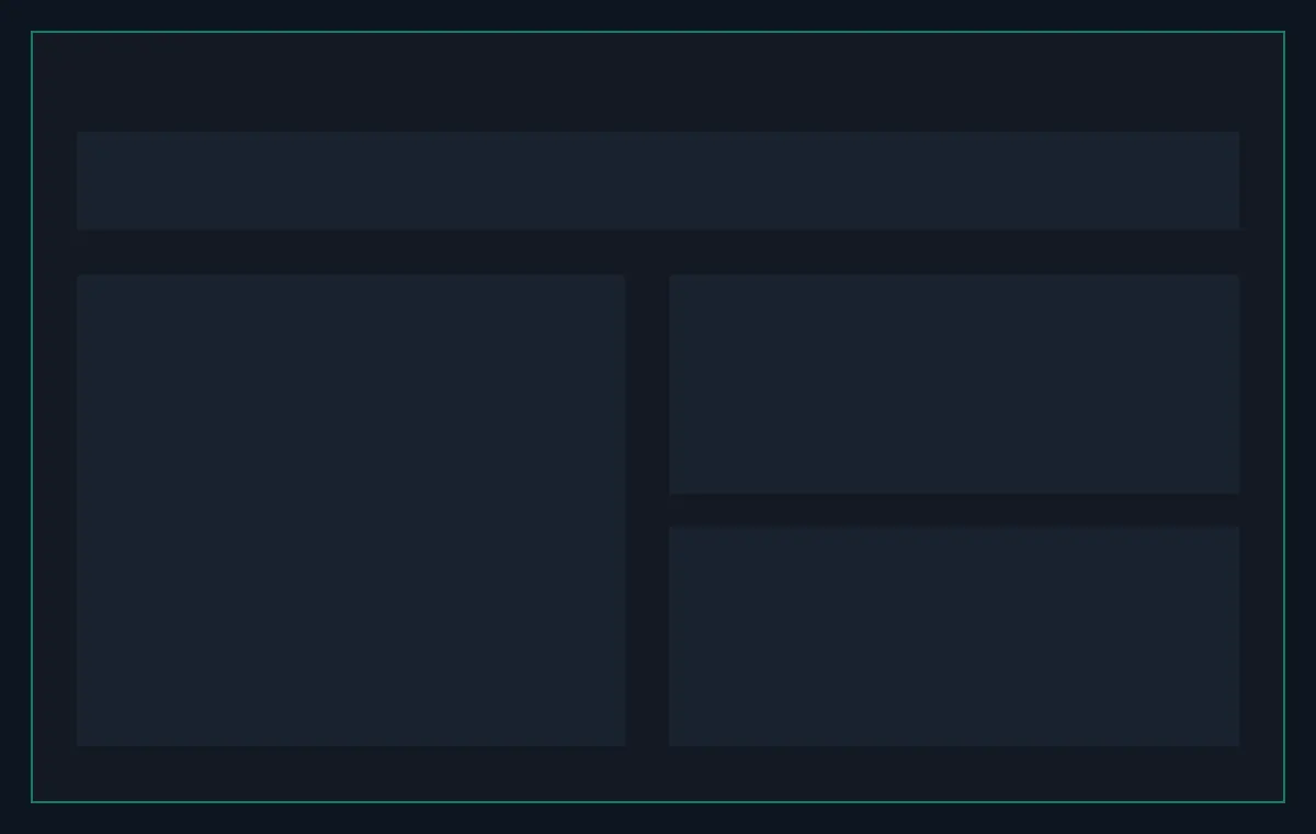 Capture Without Context Loss preview