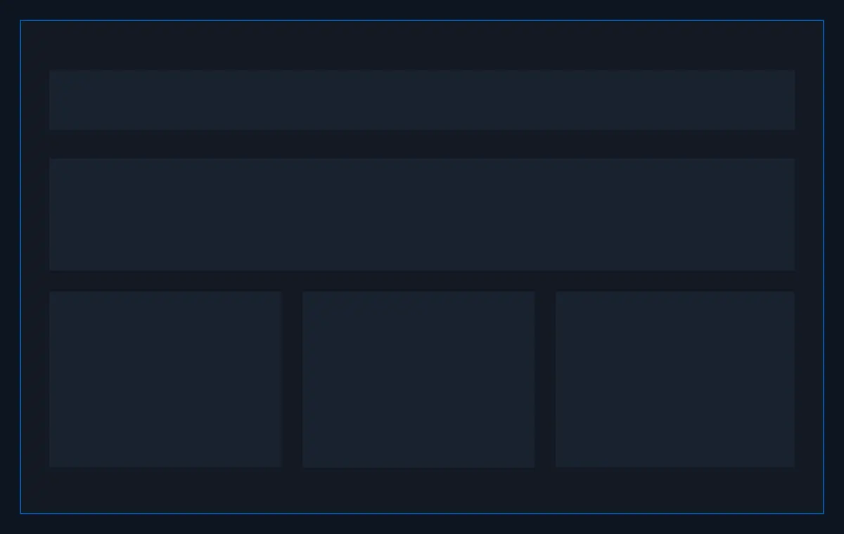 Retrieve Decisions in Seconds preview