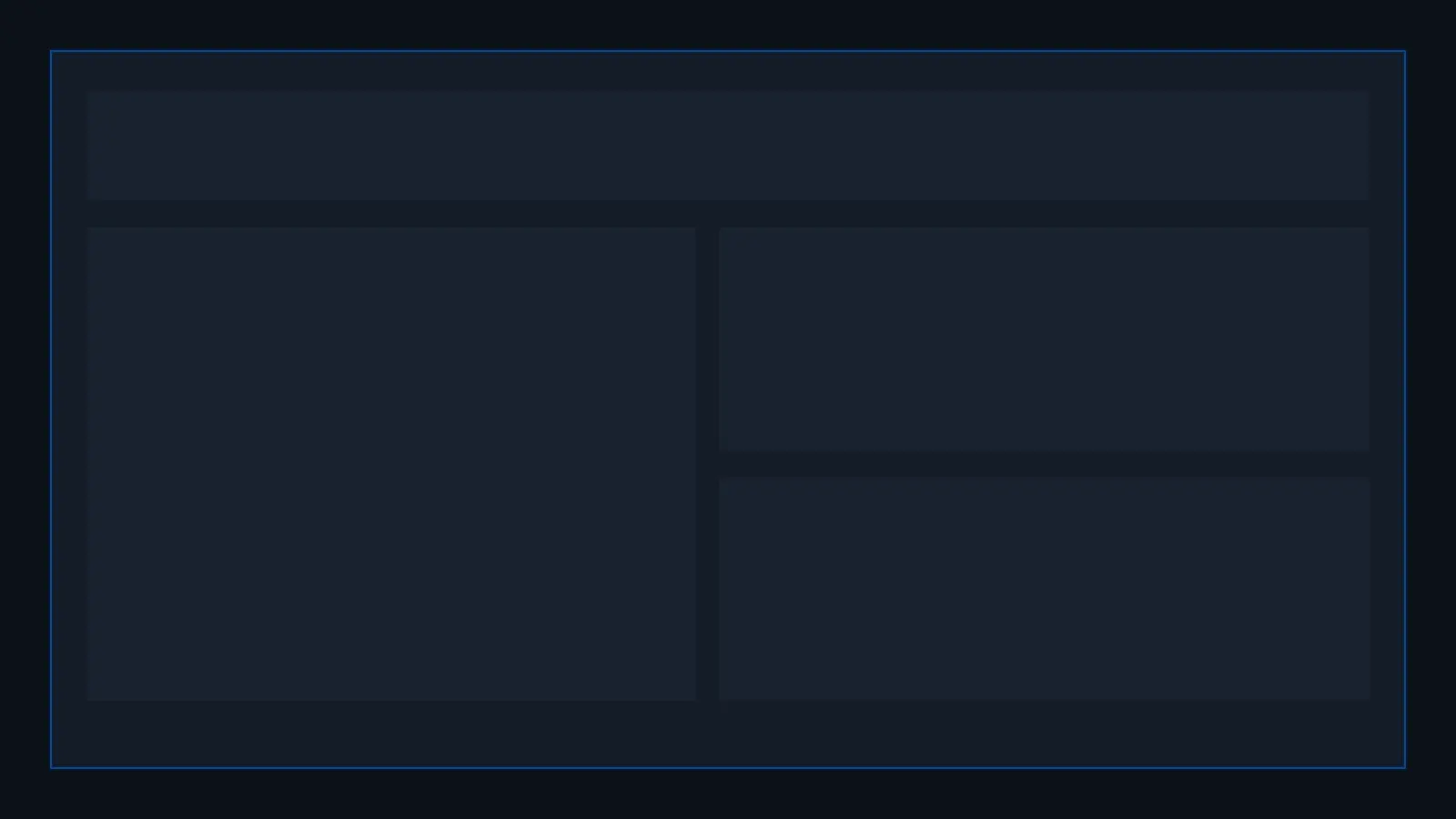 Smart Snap alternate preview