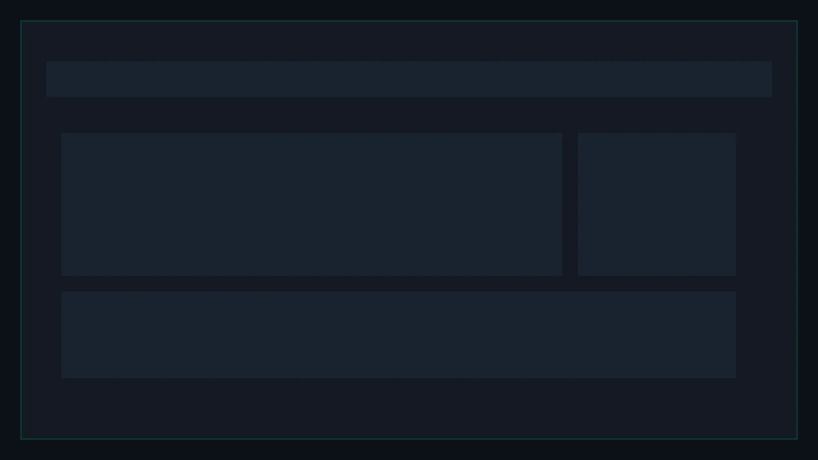 Smart Snap desktop preview in queue mode